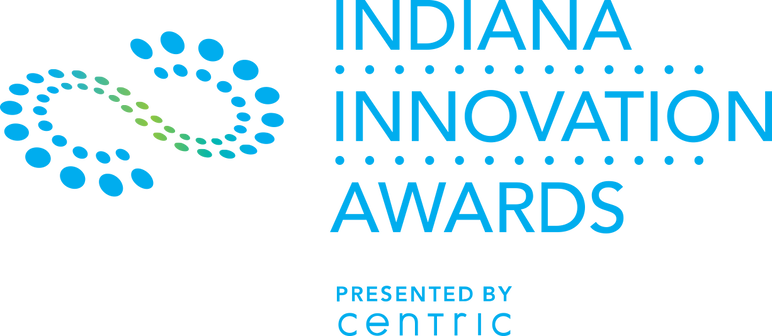 Indiana Innovation Awards